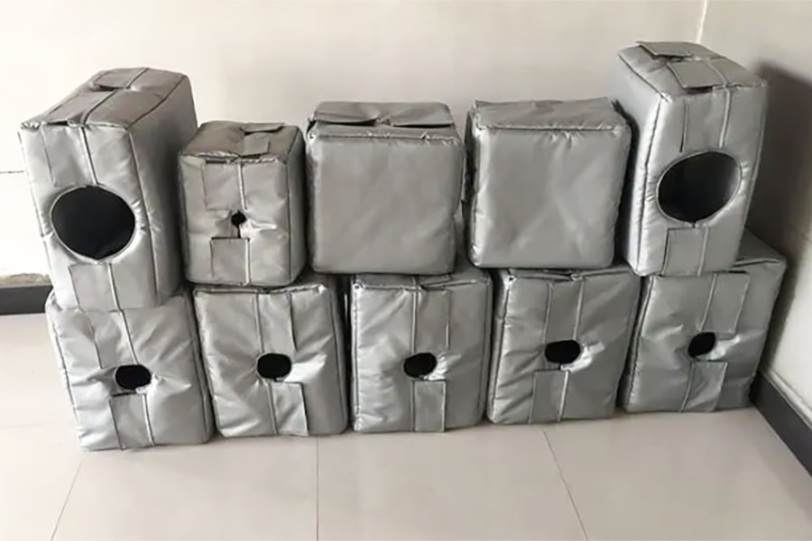 Lumalaban sa init, hindi mapunit na sumasaklaw sa tela ng pagkakabukod ng PVC - para sa pambalot ng proteksyon ng kable ng kuryente