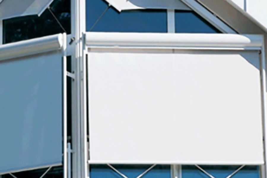 UV-resistant flexible PVC blackout fireproof curtain fabric - para sa bahay, opisina, pampublikong lugar UV-resistant flexible PVC blackout fireproof curtain fabric - para sa bahay, opisina, pampublikong lugar