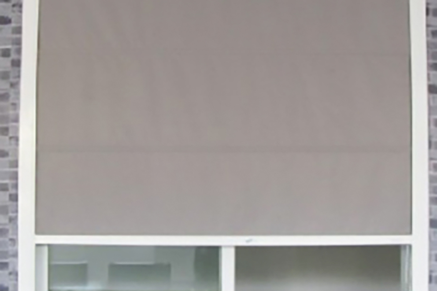 UV-resistant flexible PVC blackout fireproof curtain fabric - para sa bahay, opisina, pampublikong lugar UV-resistant flexible PVC blackout fireproof curtain fabric - para sa bahay, opisina, pampublikong lugar