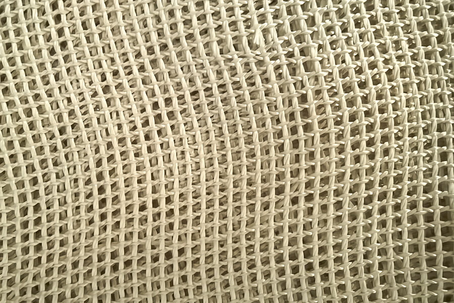 High-strength aramid reinforced Mesh Fabric Roll – para sa composite basic materials High-strength aramid reinforced Mesh Fabric Roll – para sa composite basic materials