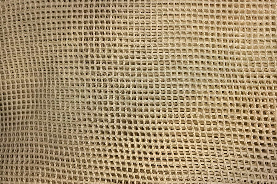 High-strength aramid reinforced Mesh Fabric Roll – para sa composite basic materials High-strength aramid reinforced Mesh Fabric Roll – para sa composite basic materials