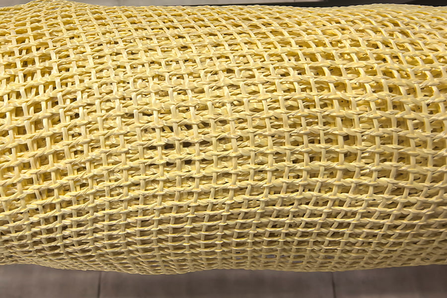 High-strength aramid reinforced Mesh Fabric Roll – para sa composite basic materials High-strength aramid reinforced Mesh Fabric Roll – para sa composite basic materials