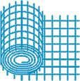 Insect-proof Net Series