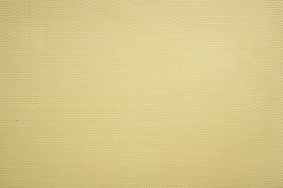 High-strength at matibay na hindi masusunog na aramid na tela - para sa flame retardant protective material