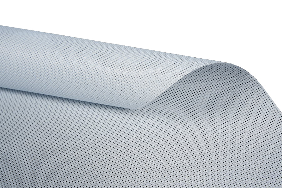 Acrylic Coated Alkali-proof Fiberglass Mesh Cloth