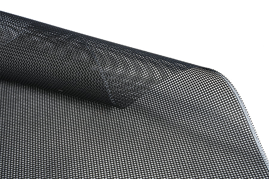 Ultralight breathable polyester insect screen - para sa mga sakahan, hardin, greenhouse, agrikultura