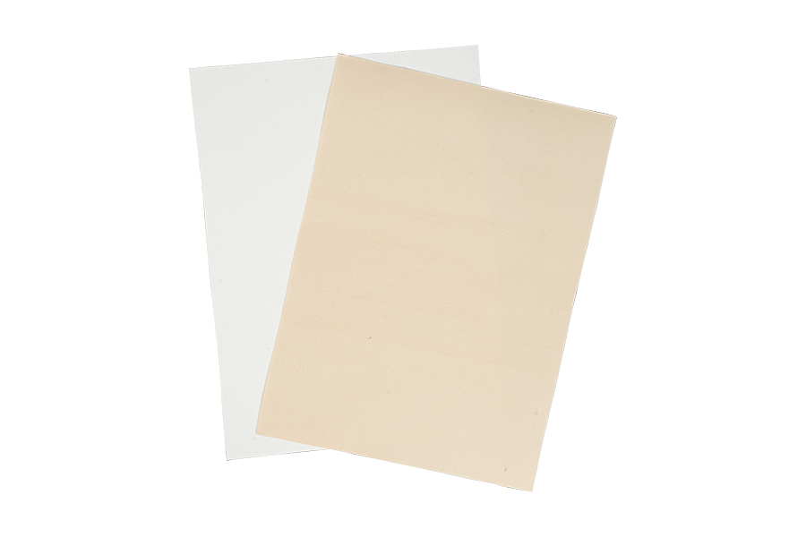 Matibay na UV-resistant sunshade PTFE membrane