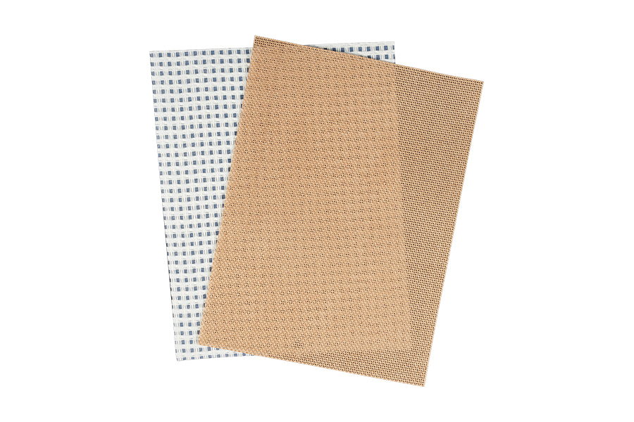 Chemical lumalaban breathable pang-industriya mesh PTFE mesh lamad Chemical lumalaban breathable pang-industriya mesh PTFE mesh lamad