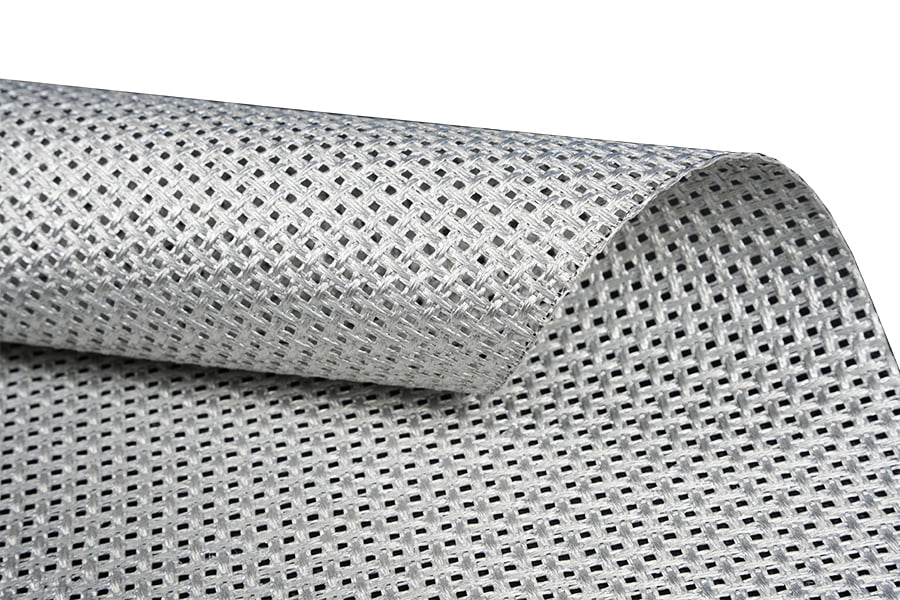 Chemical lumalaban breathable pang-industriya mesh PTFE mesh lamad Chemical lumalaban breathable pang-industriya mesh PTFE mesh lamad