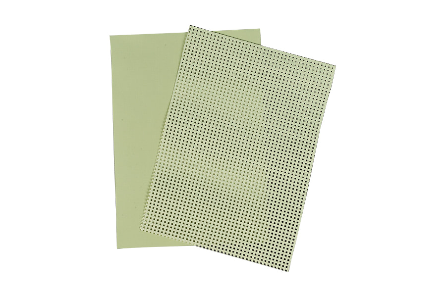 Chemical lumalaban breathable pang-industriya mesh PTFE mesh lamad Chemical lumalaban breathable pang-industriya mesh PTFE mesh lamad