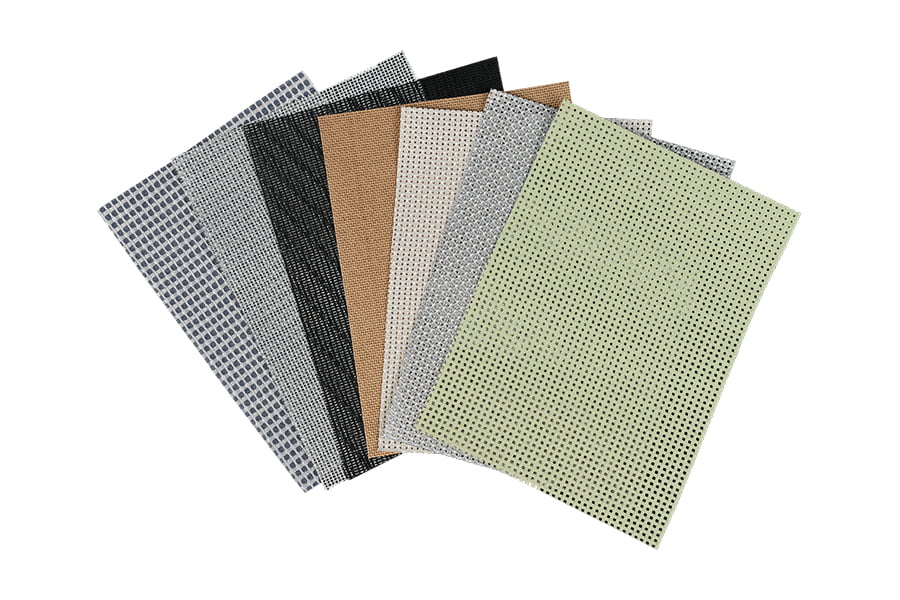 Chemical lumalaban breathable pang-industriya mesh PTFE mesh lamad Chemical lumalaban breathable pang-industriya mesh PTFE mesh lamad