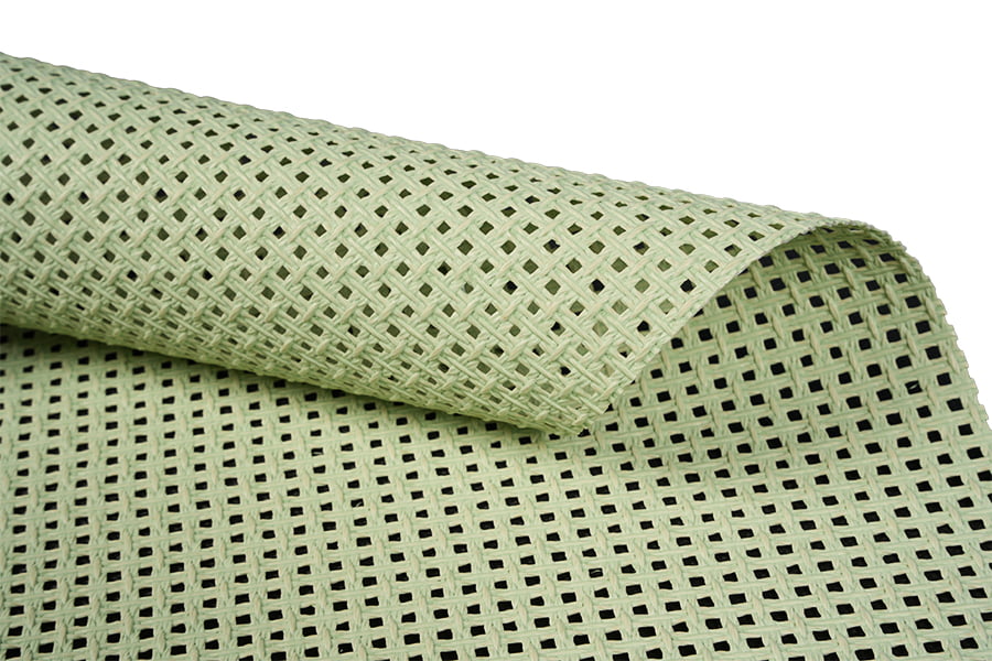 Chemical lumalaban breathable pang-industriya mesh PTFE mesh lamad Chemical lumalaban breathable pang-industriya mesh PTFE mesh lamad