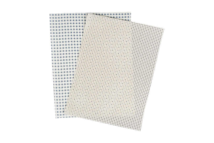 Mataas na lakas panlabas na awning hindi tinatablan ng tubig PTFE mesh lamad patong Tela
