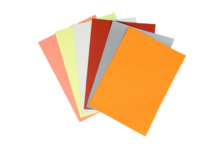 Non-toxic silicone fire blanket - Mataas na temperatura na lumalaban sa fire suppression mat